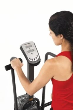 Schwinn Airdyne Evo Comp 5 Schwinn Airdyne Evo Comp -Polar Fitbit Shop 766ebcd59621e305170616ba3d3dac32 5d0a74c897a80