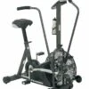 Schwinn Airdyne Evo Comp -Polar Fitbit Shop 766ebcd59621e305170616ba3d3dac32 5d0a74c89d51a
