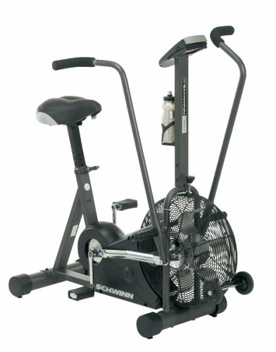 Schwinn Airdyne Evo Comp 3 Schwinn Airdyne Evo Comp