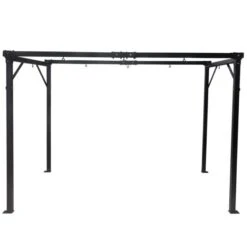 Titan Heavy Duty 8 Bag Boxing Stand -Polar Fitbit Shop 777669af68dbccabc30c3b6bcaa81825 5d0a756f329bb 600x600 1