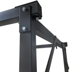 Titan Heavy Duty 8 Bag Boxing Stand -Polar Fitbit Shop 777669af68dbccabc30c3b6bcaa81825 5d0a756f4f550 600x600 1