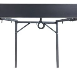 Titan Heavy Duty 8 Bag Boxing Stand -Polar Fitbit Shop 777669af68dbccabc30c3b6bcaa81825 5d0a756f60df7 600x600 1