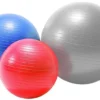 Powermax Stability Balls -Polar Fitbit Shop 778609db5dc7e1a8315717a9cdd8fd6f 5d0a7563cf5f6