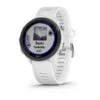 Garmin Forerunner 245 Music -Polar Fitbit Shop 779efbd24d5a7e37ce8dc93e7c04d572 60d5f1f275d31
