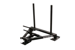 Williams Strength Prowler 2 -Polar Fitbit Shop 77f959f119f4fb2321e9ce801e2f5163 5d0a752fdce96