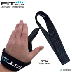 Fit Four F4T Triangle Weightlifting Strap 13 Fit Four F4T Triangle Weightlifting Strap -Polar Fitbit Shop 7827d1ec626c891d4b61a15c9dff296e 5d0a757be63c1 600x600 1