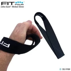 Fit Four F4T Triangle Weightlifting Strap 14 Fit Four F4T Triangle Weightlifting Strap -Polar Fitbit Shop 7827d1ec626c891d4b61a15c9dff296e 5d0a757bebe45 600x600 1