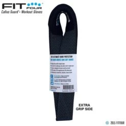 Fit Four F4T Triangle Weightlifting Strap 15 Fit Four F4T Triangle Weightlifting Strap -Polar Fitbit Shop 7827d1ec626c891d4b61a15c9dff296e 5d0a757bf1615 600x600 1