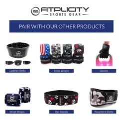 Fitplicity Wrist Wraps -Polar Fitbit Shop 7884a9652e94555c70f96b6be63be216 5d0a757c42ac1 600x600 1