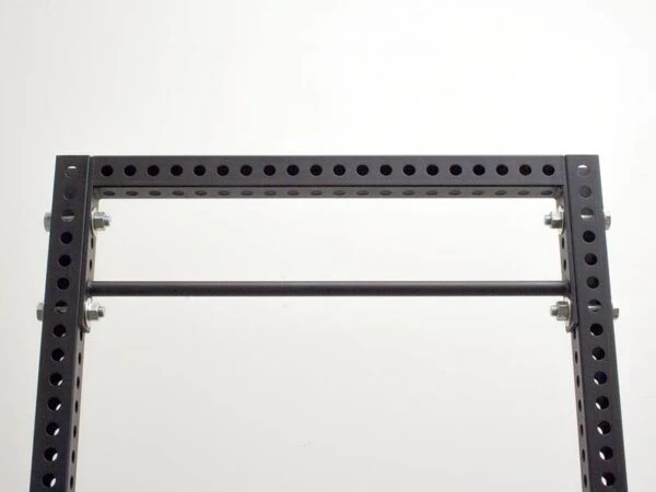 Sorinex XL Series Yoke 4 Sorinex XL Series Yoke - Image 2