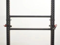 Sorinex XL Series Yoke 9 Sorinex XL Series Yoke -Polar Fitbit Shop 792c7b5aae4a79e78aaeda80516ae2ac 5d0a75232aa05 600x450 1