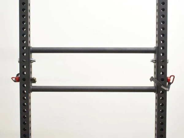 Sorinex XL Series Yoke 5 Sorinex XL Series Yoke - Image 3