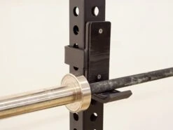 Sorinex XL Series Yoke 10 Sorinex XL Series Yoke -Polar Fitbit Shop 792c7b5aae4a79e78aaeda80516ae2ac 5d0a752330320 600x450 1