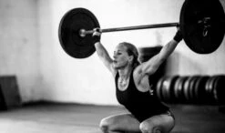 WOD Wear Wrist Wraps -Polar Fitbit Shop 7989edad14ebcd3adfacc7344dc6b739 5d0a75854ef1a 600x355 1