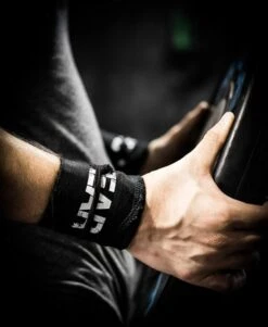 WOD Wear Wrist Wraps -Polar Fitbit Shop 7989edad14ebcd3adfacc7344dc6b739 5d0a75855a62f 600x731 1