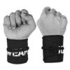 WOD Wear Wrist Wraps -Polar Fitbit Shop 7989edad14ebcd3adfacc7344dc6b739 5d0a75855fc3a 600x544 1