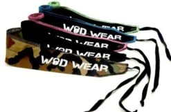 WOD Wear Wrist Wraps -Polar Fitbit Shop 7989edad14ebcd3adfacc7344dc6b739 5d0a758565363 600x394 1