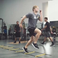 SKLZ Quick Ladder Pro 10 SKLZ Quick Ladder Pro -Polar Fitbit Shop 7993e11204b215b27694b6f139e34ce8 5d0a756a64767 600x600 1