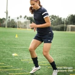 SKLZ Quick Ladder Pro 11 SKLZ Quick Ladder Pro -Polar Fitbit Shop 7993e11204b215b27694b6f139e34ce8 5d0a756a69eea 600x600 1