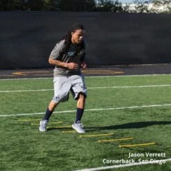 SKLZ Quick Ladder Pro 12 SKLZ Quick Ladder Pro -Polar Fitbit Shop 7993e11204b215b27694b6f139e34ce8 5d0a756a6f503 600x600 1