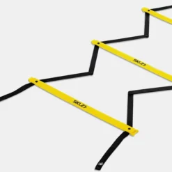 SKLZ Quick Ladder Pro 13 SKLZ Quick Ladder Pro -Polar Fitbit Shop 7993e11204b215b27694b6f139e34ce8 5d0a756a74edb