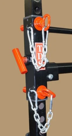 TDS Strongman's Yoke Gym -Polar Fitbit Shop 79a49b3e3762632813f9e35f4ba53d6c 5d0a75238f38b 600x1132 1