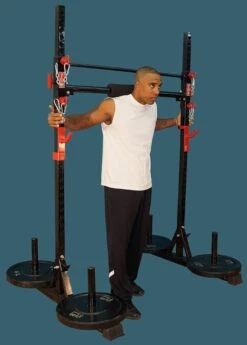 TDS Strongman's Yoke Gym -Polar Fitbit Shop 79a49b3e3762632813f9e35f4ba53d6c 5d0a75239640c 600x837 1