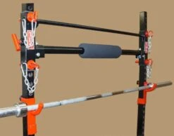 TDS Strongman's Yoke Gym -Polar Fitbit Shop 79a49b3e3762632813f9e35f4ba53d6c 5d0a75239df7d 600x471 1