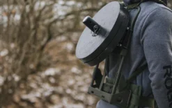 The Load Trainer -Polar Fitbit Shop 7a53928fa4dd31e82c6ef826f341daec 5d0a74e293a0f