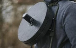 The Load Trainer -Polar Fitbit Shop 7a53928fa4dd31e82c6ef826f341daec 5d0a74e29a765 600x378 1