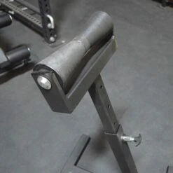 Titan Landmine Stand -Polar Fitbit Shop 7af6266cc52234b5aa339b16695f7fc4 5d0a7548abcae 600x600 1