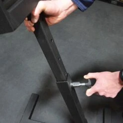 Titan Landmine Stand -Polar Fitbit Shop 7af6266cc52234b5aa339b16695f7fc4 5d0a7548b6a26 600x600 1