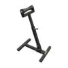Titan Landmine Stand 2 Titan Landmine Stand -Polar Fitbit Shop 7af6266cc52234b5aa339b16695f7fc4 5d0a7548c17c6 600x600 1
