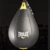 Everlast Kangaroo Leather Speed Bag -Polar Fitbit Shop 7b4773c039d539af17c883eb9283dd14 5d0a755b885b5