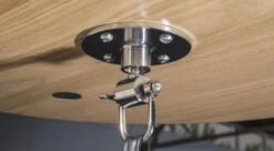 Everlast Kangaroo Leather Speed Bag 5 Everlast Kangaroo Leather Speed Bag -Polar Fitbit Shop 7b4773c039d539af17c883eb9283dd14 5d0a755b8e988 600x330 1