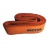 Metal Orange Knee Wraps -Polar Fitbit Shop 7b5b23f4aadf9513306bcd59afb6e4c9 5d0a75261b2fc