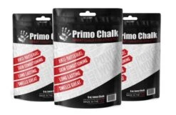 Primo Loose Chalk -Polar Fitbit Shop 7b66b4fd401a271a1c7224027ce111bc 5d0a7564bb519 600x390 1