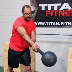 Titan Loadable Mace Hammer -Polar Fitbit Shop 7b7a53e239400a13bd6be6c91c4f6c4e 5d0a754f7b803 600x600 1