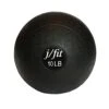 J/fit Slam Balls -Polar Fitbit Shop 7bccfde7714a1ebadf06c5f4cea752c1 5d0a7517c8f8c