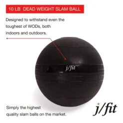 J/fit Slam Balls -Polar Fitbit Shop 7bccfde7714a1ebadf06c5f4cea752c1 5d0a7517d7570 600x600 1