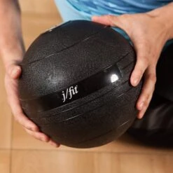 J/fit Slam Balls -Polar Fitbit Shop 7bccfde7714a1ebadf06c5f4cea752c1 5d0a7517dec61 600x600 1