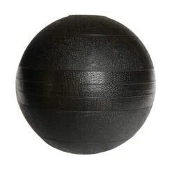 J/fit Slam Balls -Polar Fitbit Shop 7bccfde7714a1ebadf06c5f4cea752c1 5d0a7517e61fd 600x600 1