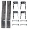 Titan TITAN Series Strap System 1 Titan TITAN Series Strap System -Polar Fitbit Shop 7bd28f15a49d5e5848d6ec70e584e625 5d0a75387ac0f 600x600 1