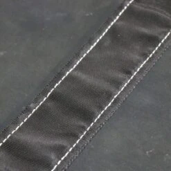 Titan TITAN Series Strap System -Polar Fitbit Shop 7bd28f15a49d5e5848d6ec70e584e625 5d0a753886b13 600x600 1