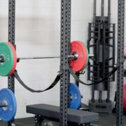 Titan TITAN Series Strap System -Polar Fitbit Shop 7bd28f15a49d5e5848d6ec70e584e625 5d0a75388c3e2 600x600 1