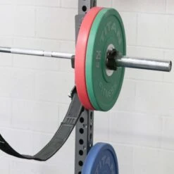 Titan TITAN Series Strap System -Polar Fitbit Shop 7bd28f15a49d5e5848d6ec70e584e625 5d0a753891bc2 600x600 1