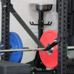 Titan TITAN Series Strap System -Polar Fitbit Shop 7bd28f15a49d5e5848d6ec70e584e625 5d0a75389d515 600x600 1