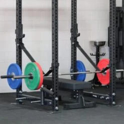 Titan TITAN Series Strap System -Polar Fitbit Shop 7bd28f15a49d5e5848d6ec70e584e625 5d0a7538a2c05 600x600 1