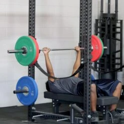 Titan TITAN Series Strap System -Polar Fitbit Shop 7bd28f15a49d5e5848d6ec70e584e625 5d0a7538a88e1 600x600 1