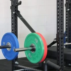 Titan TITAN Series Strap System -Polar Fitbit Shop 7bd28f15a49d5e5848d6ec70e584e625 5d0a7538ae101 600x600 1